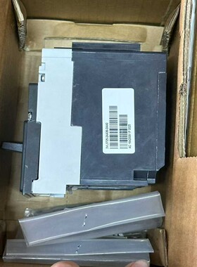 塑壳断路器 3VL3725-2AA36-0AA0 ~议价