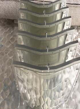 【请询价】丽讯D791WTD795WT镜片全新丽讯D791WTD7