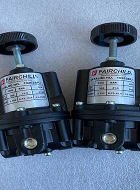 力士乐放大器R901236404 VT-5041-31/1-~询价