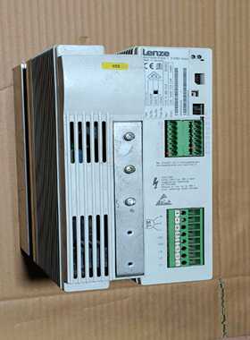 仑茨变频器EVF8216-E5.5KW图片，主回询价