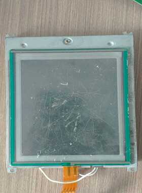 LFUBK9111A5.7寸工控屏液晶屏询价