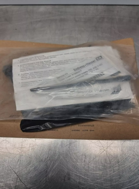 EndressHauserPowerSupplyCXM2X3100...230VACP/N:5150