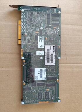 LEITCH   NXIO222TX(德峰商行）