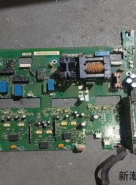 RINT6611C  电源驱动板ACS800变频器电源板议价商品
