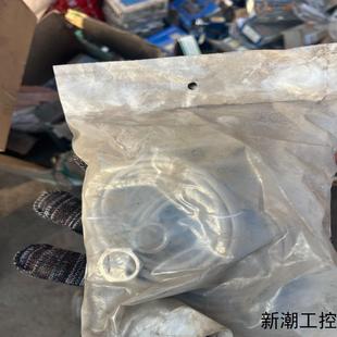 C08 B00 D50议价商品 A07 全新WT0180