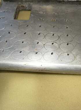 TEROO/FERGO 电磁阀  MNH 510 701 全~议价