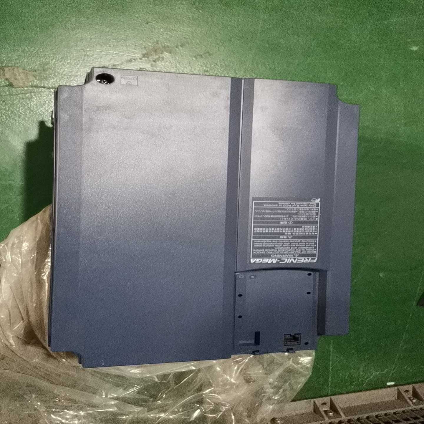 FRN22G1S-4C95成新富士G2S询价