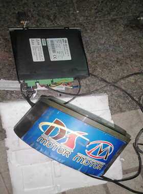 东明DSB-0D40AA-A000旋转电机DD马达询价