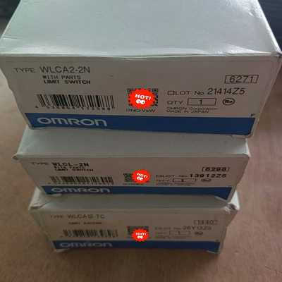 WLCL-2NWLCA12-TC-议价