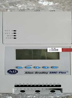 全新AB软启动控制器150-F85NBDB--议价商品