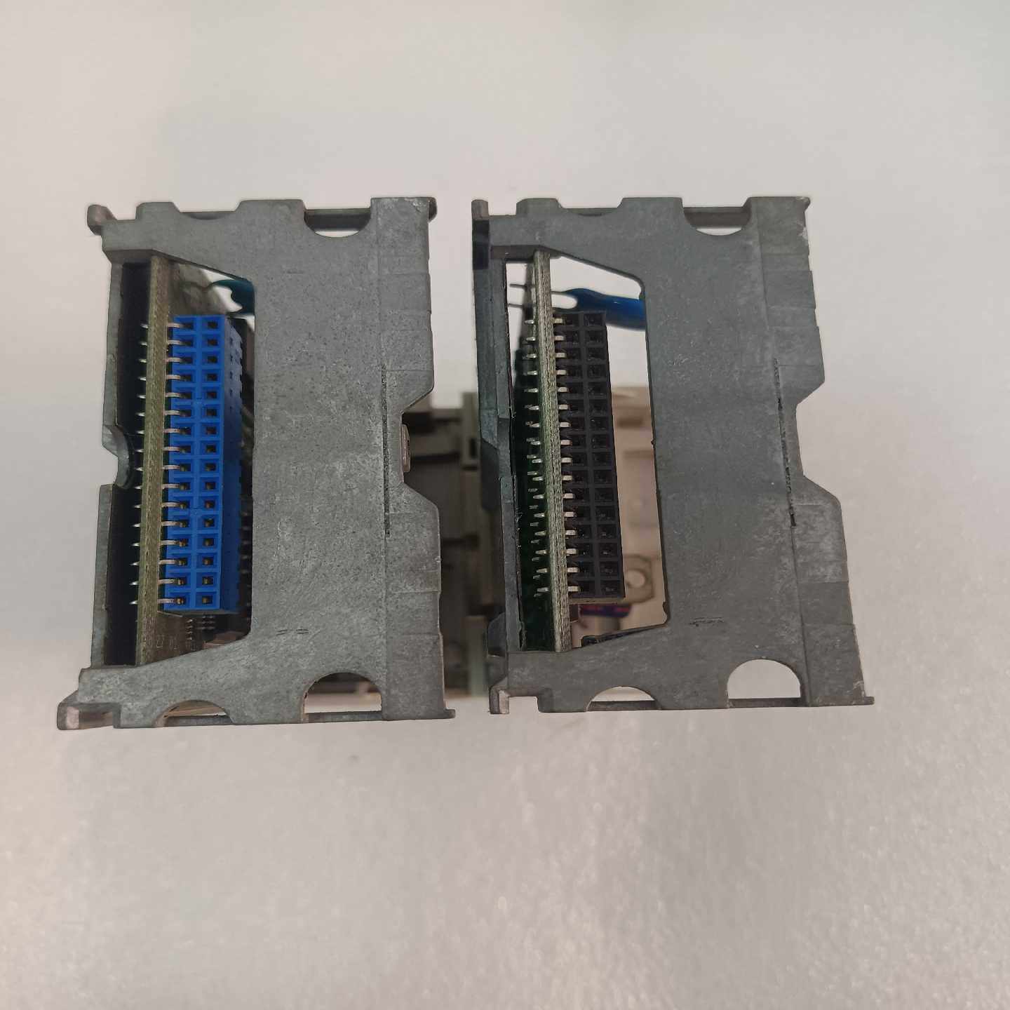 热过载继电器:LRD3355C包装日询价,3C数码配件,其它配件,淘宝优惠券,粉丝福利购,淘宝优惠卷