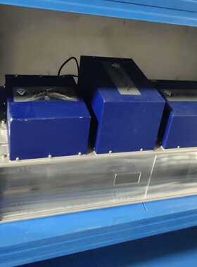 德国VITRONIC高速线阵扫描相机系统-议价