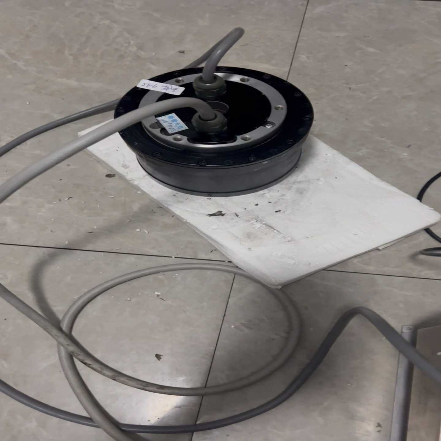 UM1B-045G-1C2ZG2-020-0202横河电机，（地坛设备）