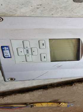 HMT33VAISALA温湿度变送器HMT333实物询价