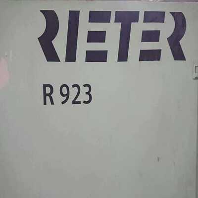 （议价）9.8新，立达BT923/立达R923中段板大板