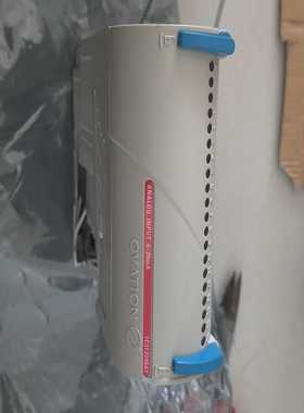 全新爱默生1C31224G01外壳破损--议价商品