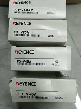 询价~FD-V40AP FD-V75A FD-V45A FD-V8