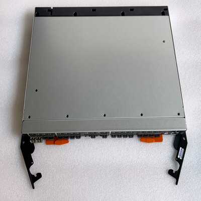 （议价）IBMFLEXsystemFC502224-PORT