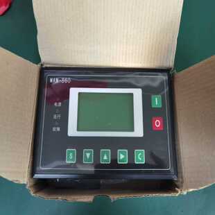 MAM860控制器询价