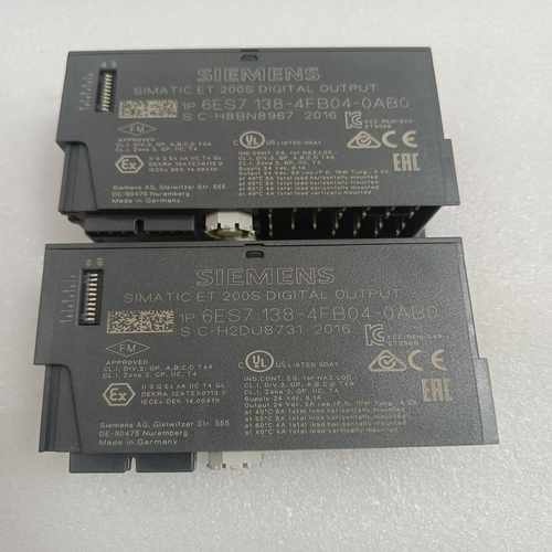 (议价)台达伺服电机 ECMA-C31010ES 1KW