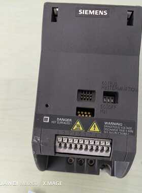 门机变频器G110 CPM110 AIN 6SL321~询价