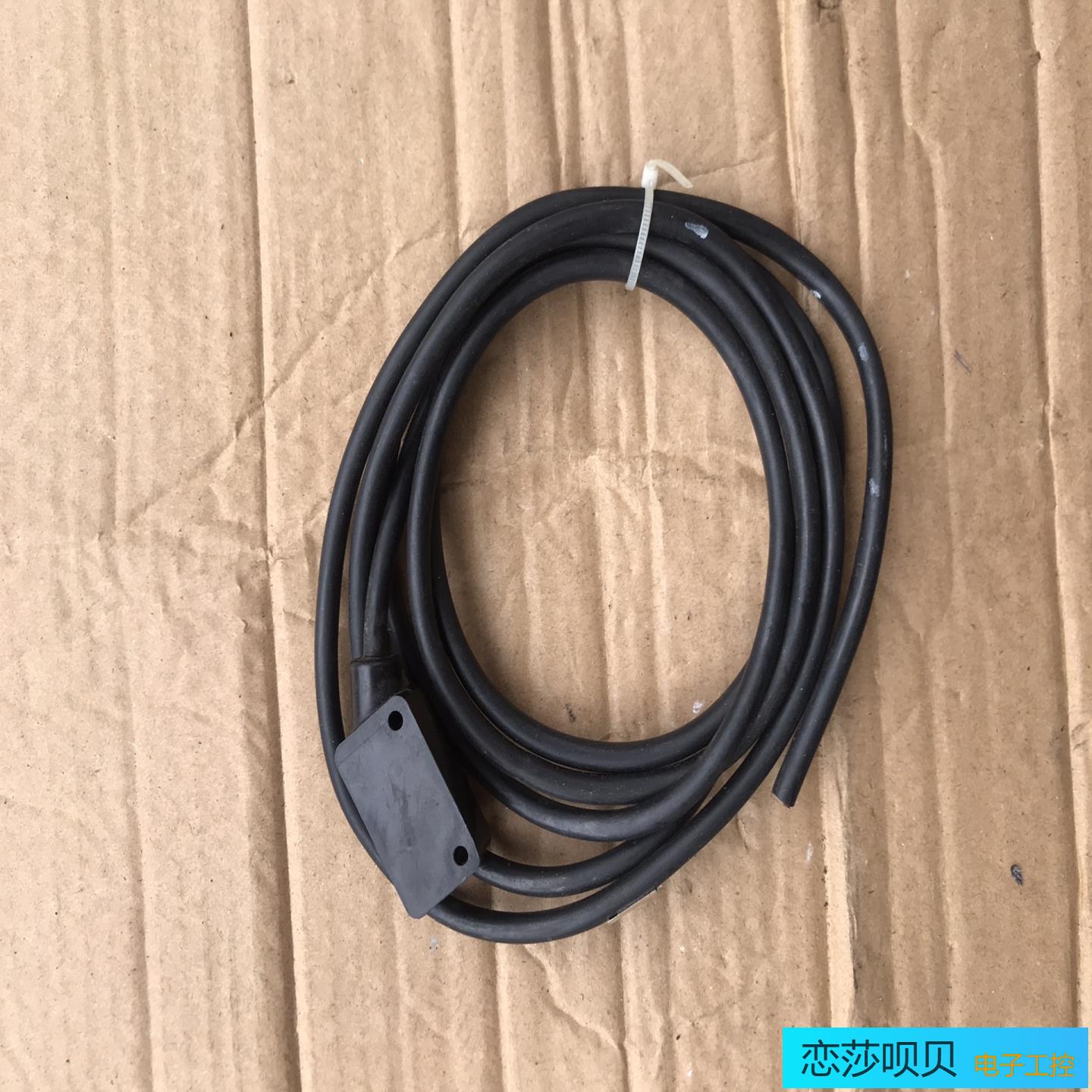 7martonair  m31传感器