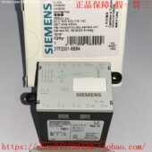 3TF2001 接触器 6BA4西门子焊接式 6BB43TF2001 6AC23TF2001