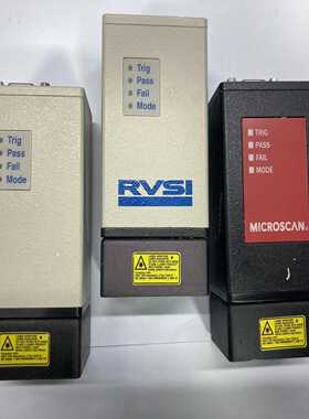 HawkEyeHE1515MD014-HE1515-2--议价商品