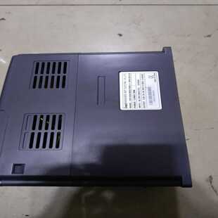 7R5P 5R5G 英威腾变频器CHF100A 咨询