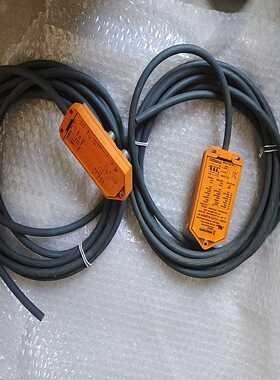 德国隆堡LUMBERG连接器ASBV4/ LED4-256/~询价