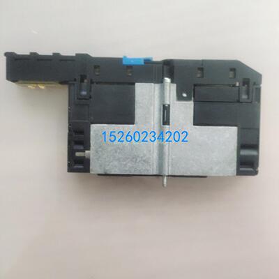 FESTO  CPA14-M1H-5LS 173940 173945 173994 173991 173988