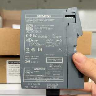 询价全新西门子plc无线客户端BP6GK5722-1FC00