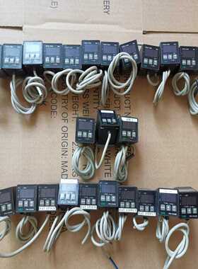 CKD压力传感器PPD2-VO1N-6B12个；询价