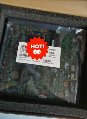 （议价）主板，DELLOptiplex7