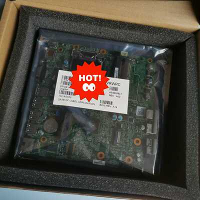 （议价）主板，DELLOptiplex7