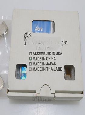 AERANIBTCFC-PAR7850CY-BB3.5SLMO2MassFlowController