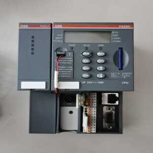 电子设备 PM581 拍前请 功能 ETH