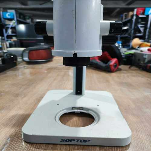 询价SOPTOP舜宇显微镜