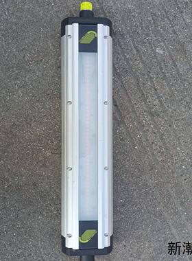 techmalux ROLED 705001 ArtNr议价商品