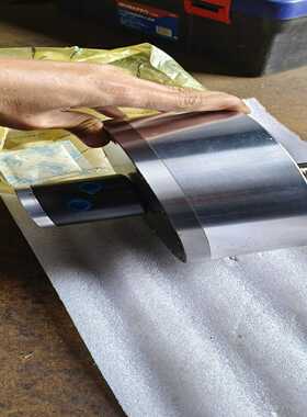 三千里Samchully中实回转气缸，AY-1720R，5-议价