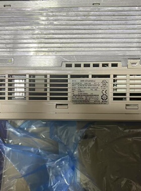 议价变频器CIMRVT2A0056FAA议价议价