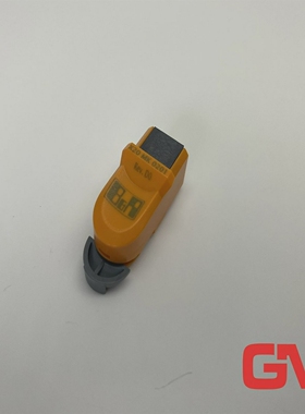 B&RSecurityKeyX20MK0201RevisionD0SafekeyforX20SL80xx