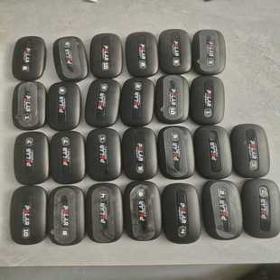 polarPOLARTEAM2PolarTe--议价商品