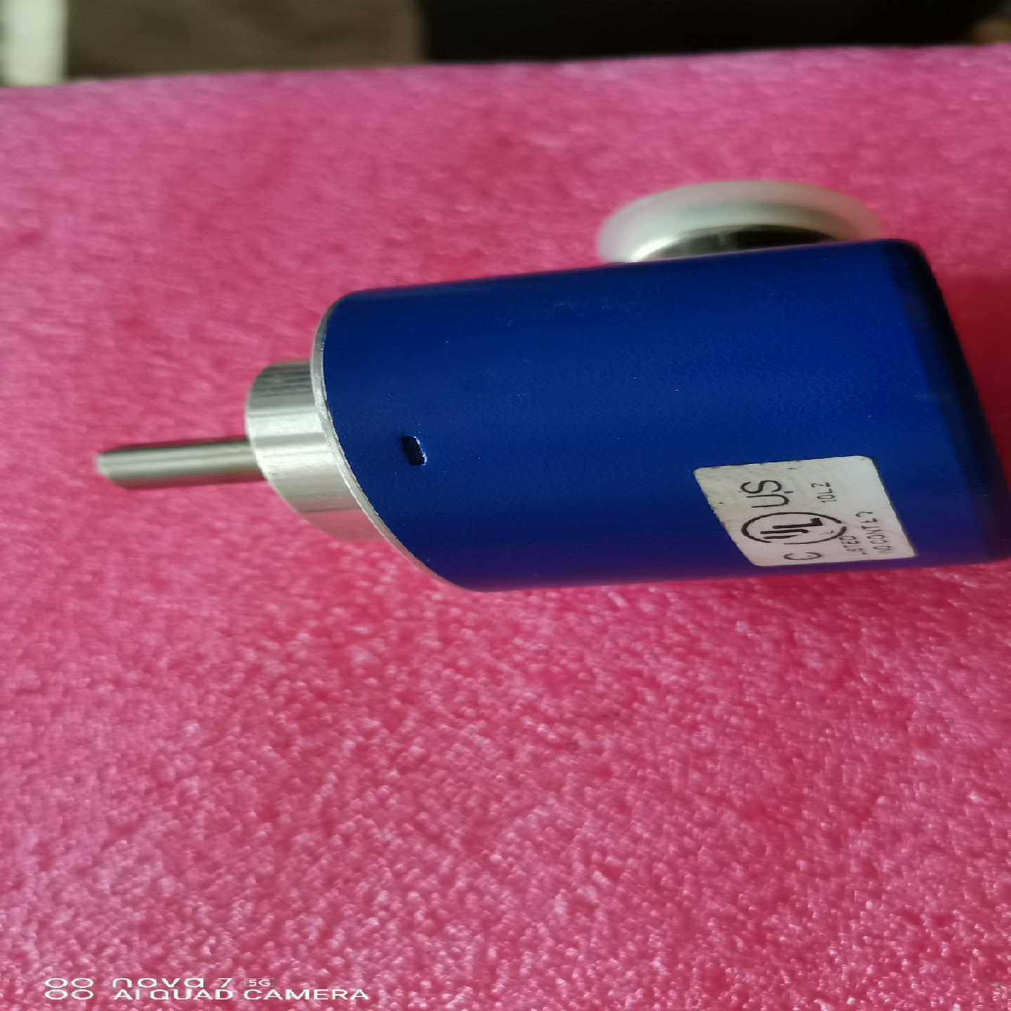 6FC5210-0DF00-0AA1PCU20，有【博航商行】