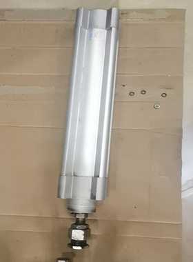 FESTO气缸DSBC-40-200-PPSA-N313【询价】