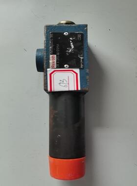 询价力士乐原装DR6DP2-53/210YM减压阀，德国进口