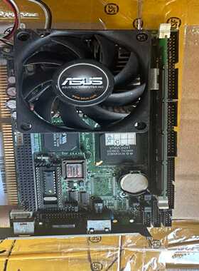 艾讯主板，型号：SBC82630，A3版本~询价