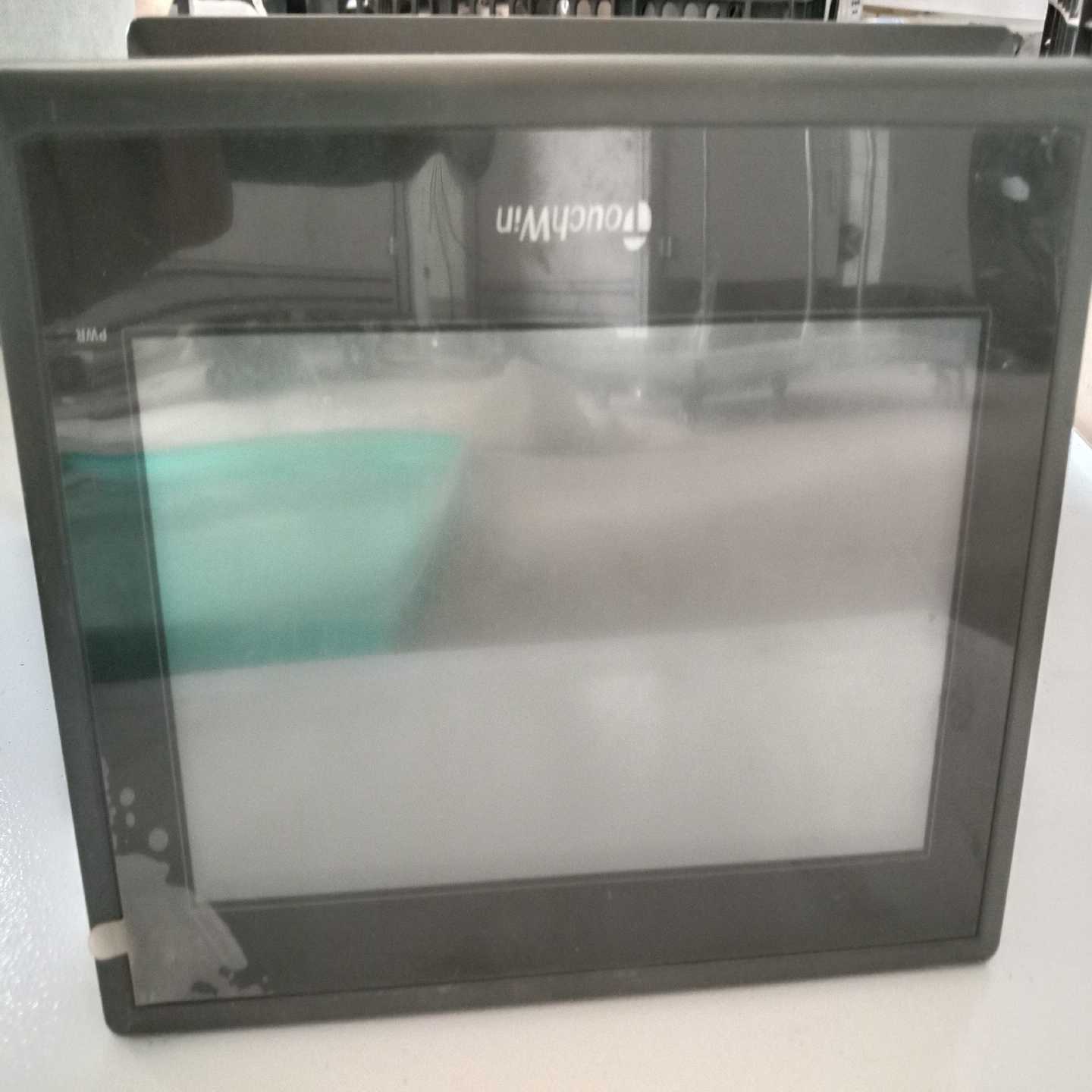 信捷TouchWin触摸屏-议价