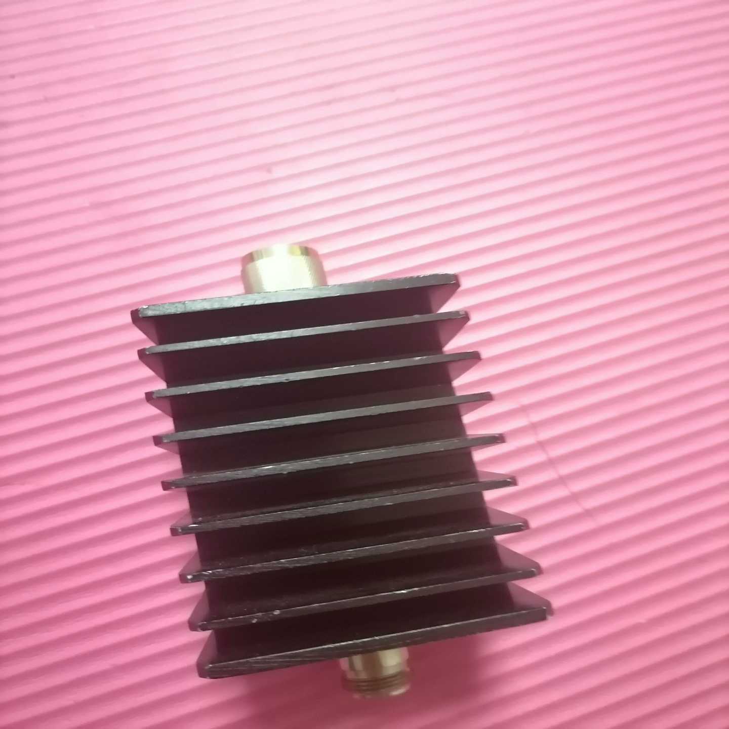 售前询价50W衰减器型号DTS50-40-350W40db功-议价