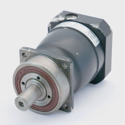 VogelMPR050496129001297209i10,00Planetengetriebe-us